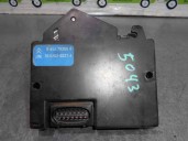 Recambio de centralita abs para citroën xantia berlina 1.9 td vsx referencia OEM IAM 9612783680 10020202274 ATE