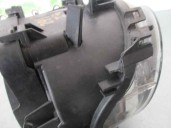 Recambio de faro izquierdo para bmw serie 3 compact (e46) 325ti referencia OEM IAM 63127165781 