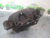 Recambio de pinza freno delantera derecha para bmw serie 3 compact (e46) 325ti referencia OEM IAM 5422 