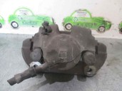Recambio de pinza freno delantera derecha para bmw serie 3 compact (e46) 325ti referencia OEM IAM 5422 