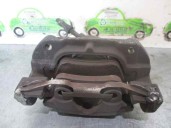 Recambio de pinza freno delantera derecha para bmw serie 3 compact (e46) 325ti referencia OEM IAM 5422 