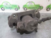 Recambio de pinza freno delantera derecha para bmw serie 3 compact (e46) 325ti referencia OEM IAM 5422 