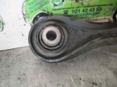 Recambio de brazo suspension inferior trasero izquierdo para volkswagen golf v berlina (1k1) 1.9 tdi referencia OEM IAM 1K050152