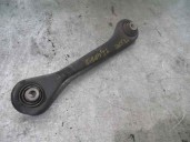 Recambio de brazo suspension inferior trasero izquierdo para volkswagen golf v berlina (1k1) 1.9 tdi referencia OEM IAM 1K050152