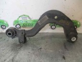 Recambio de brazo suspension superior trasero izquierdo para volkswagen golf v berlina (1k1) 1.9 tdi referencia OEM IAM 1K050532
