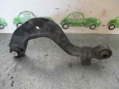 Recambio de brazo suspension superior trasero izquierdo para volkswagen golf v berlina (1k1) 1.9 tdi referencia OEM IAM 1K050532