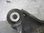 Recambio de brazo suspension superior trasero izquierdo para volkswagen golf v berlina (1k1) 1.9 tdi referencia OEM IAM 1K050532