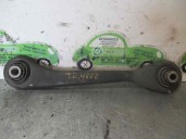 Recambio de brazo suspension inferior trasero derecho para volkswagen golf v berlina (1k1) 1.9 tdi referencia OEM IAM 1K0501530C