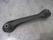 Recambio de brazo suspension inferior trasero derecho para volkswagen golf v berlina (1k1) 1.9 tdi referencia OEM IAM 1K0501530C