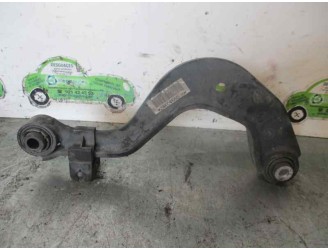 Recambio de brazo suspension inferior trasero derecho para volkswagen golf v berlina (1k1) 1.9 tdi referencia OEM IAM 
