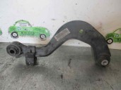 Recambio de brazo suspension inferior trasero derecho para volkswagen golf v berlina (1k1) 1.9 tdi referencia OEM IAM 