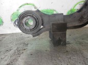 Recambio de brazo suspension inferior trasero derecho para volkswagen golf v berlina (1k1) 1.9 tdi referencia OEM IAM 