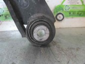 Recambio de brazo suspension inferior trasero derecho para volkswagen golf v berlina (1k1) 1.9 tdi referencia OEM IAM 