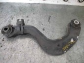 Recambio de brazo suspension inferior trasero derecho para volkswagen golf v berlina (1k1) 1.9 tdi referencia OEM IAM 