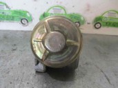 Recambio de valvula egr para jaguar x-type 2.0 d executive referencia OEM IAM 