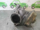 Recambio de valvula egr para jaguar x-type 2.0 d executive referencia OEM IAM 