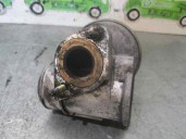 Recambio de valvula egr para jaguar x-type 2.0 d executive referencia OEM IAM 