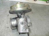 Recambio de valvula egr para jaguar x-type 2.0 d executive referencia OEM IAM 