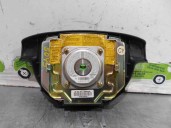 Replacement front left airbag for Daewoo Nubira saloon 1.6 CAT OEM IAM reference 96404797 09290246 