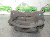 Recambio de pinza freno delantera derecha para daewoo nubira berlina 1.6 cat referencia OEM IAM 