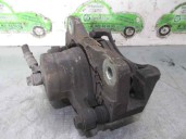 Recambio de pinza freno delantera derecha para daewoo nubira berlina 1.6 cat referencia OEM IAM   