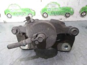Recambio de pinza freno delantera izquierda para daewoo nubira berlina 1.6 cat referencia OEM IAM 