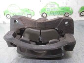 Recambio de pinza freno delantera izquierda para daewoo nubira berlina 1.6 cat referencia OEM IAM   