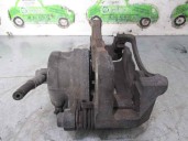 Recambio de pinza freno delantera izquierda para daewoo nubira berlina 1.6 cat referencia OEM IAM 