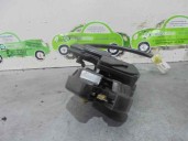 Recambio de cerradura maletero / porton para daewoo nubira berlina 1.6 cat referencia OEM IAM 3 PINES 4 PUERTAS