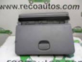 Recambio de guantera para daewoo nubira berlina 1.6 cat referencia OEM IAM 96555055--96554978 96555055--96554978 