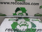 Recambio de piloto matricula para daewoo nubira berlina 1.6 cat referencia OEM IAM 96545770 96545770 