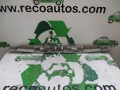 Recambio de piloto matricula para daewoo nubira berlina 1.6 cat referencia OEM IAM 96545770 96545770 