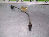 Recambio de sonda lambda para daewoo nubira berlina 1.6 cat referencia OEM IAM  341W61099 NTK