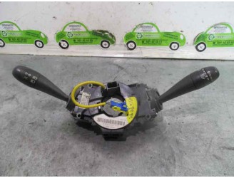 Recambio de mando luces para mg serie 75 (rj) 1.8 cat referencia OEM IAM XPB101002 54035000A 