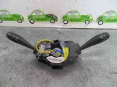 Recambio de mando luces para mg serie 75 (rj) 1.8 cat referencia OEM IAM XPB101002 54035000A 