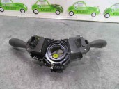 Recambio de mando luces para mg serie 75 (rj) 1.8 cat referencia OEM IAM XPB101002 54035000A 