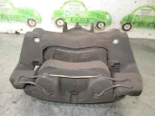 Recambio de pinza freno delantera derecha para mg serie 75 (rj) 1.8 cat referencia OEM IAM ATE