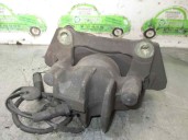 Recambio de pinza freno delantera derecha para mg serie 75 (rj) 1.8 cat referencia OEM IAM ATE