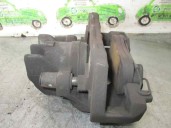 Recambio de pinza freno delantera derecha para mg serie 75 (rj) 1.8 cat referencia OEM IAM ATE