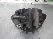Recambio de pinza freno delantera izquierda para mg serie 75 (rj) 1.8 cat referencia OEM IAM   
