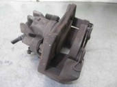 Recambio de pinza freno delantera izquierda para mg serie 75 (rj) 1.8 cat referencia OEM IAM   