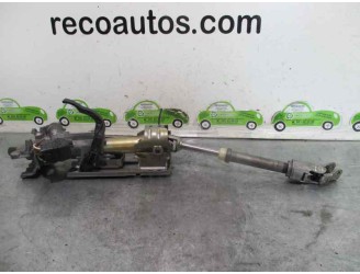 Recambio de columna direccion para mg serie 75 (rj) 1.8 cat referencia OEM IAM A002203401 
