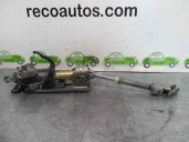 Recambio de columna direccion para mg serie 75 (rj) 1.8 cat referencia OEM IAM A002203401 