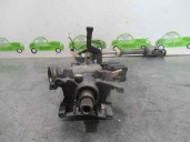 Recambio de columna direccion para mg serie 75 (rj) 1.8 cat referencia OEM IAM A002203401 