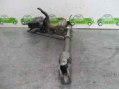 Recambio de columna direccion para mg serie 75 (rj) 1.8 cat referencia OEM IAM  A002203401 