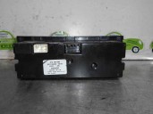 Recambio de mando climatizador para mg serie 75 (rj) 1.8 cat referencia OEM IAM JFC101785 MF1464308910 DENSO