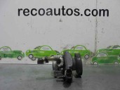 Recambio de bomba servodireccion para mg serie 75 (rj) 1.8 cat referencia OEM IAM QVB101402 HE120509512 HA