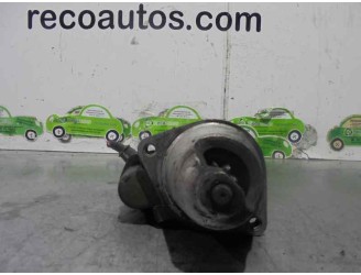 MOTOR ARRANQUE R26845 DENSO
