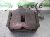 Recambio de pinza freno delantera izquierda para nissan primera berl./familiar (p10/w10) 2.0 16v cat referencia OEM IAM GIRLIN
