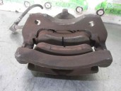 Recambio de pinza freno delantera izquierda para nissan primera berl./familiar (p10/w10) 2.0 16v cat referencia OEM IAM GIRLIN
